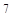 ���� 25812-83 (� ����. 1984,  � ���. 1, 2 1987)