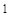 ���� 25812-83 (� ����. 1984,  � ���. 1, 2 1987)