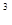 ���� 25812-83 (� ����. 1984,  � ���. 1, 2 1987)