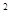 ���� 25812-83 (� ����. 1984,  � ���. 1, 2 1987)