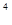 ���� 25812-83 (� ����. 1984,  � ���. 1, 2 1987)