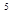 ���� 25812-83 (� ����. 1984,  � ���. 1, 2 1987)