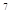 ���� 25812-83 (� ����. 1984,  � ���. 1, 2 1987)