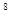 ���� 25812-83 (� ����. 1984,  � ���. 1, 2 1987)