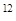 ���� 25812-83 (� ����. 1984,  � ���. 1, 2 1987)
