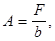 ���� 25812-83 (� ����. 1984,  � ���. 1, 2 1987)