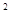 ���� 25812-83 (� ����. 1984,  � ���. 1, 2 1987)