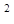 ���� 25812-83 (� ����. 1984,  � ���. 1, 2 1987)