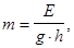 ���� 25812-83 (� ����. 1984,  � ���. 1, 2 1987)