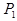 ���� 25812-83 (� ����. 1984,  � ���. 1, 2 1987)
