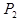 ���� 25812-83 (� ����. 1984,  � ���. 1, 2 1987)