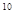 ���� 25812-83 (� ����. 1984,  � ���. 1, 2 1987)