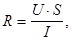 ���� 25812-83 (� ����. 1984,  � ���. 1, 2 1987)