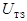 ���� 25812-83 (� ����. 1984,  � ���. 1, 2 1987)