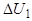 ���� 25812-83 (� ����. 1984,  � ���. 1, 2 1987)