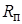 ���� 25812-83 (� ����. 1984,  � ���. 1, 2 1987)