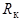 ���� 25812-83 (� ����. 1984,  � ���. 1, 2 1987)