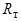 ���� 25812-83 (� ����. 1984,  � ���. 1, 2 1987)