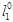 ���� 25818-91