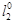 ���� 25818-91