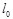 ���� 25818-91