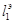 ���� 25818-91