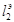 ���� 25818-91