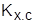 ���� 25881-83