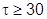 ���� 25881-83