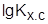���� 25881-83