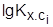 ���� 25881-83