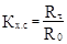 ���� 25881-83