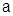 ���� 25881-83