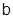 ���� 25881-83