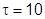 ���� 25881-83