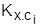 ���� 25881-83