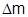 ���� 25881-83