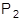 ���� 25898-83 (1988)