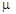 ���� 25898-83 (1988)