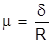 ���� 25898-83 (1988)