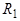 ���� 25898-83 (1988)