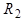 ���� 25898-83 (1988)