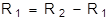���� 25898-83 (1988)