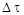 ���� 25898-83 (1988)