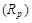 ���� 25945-87 (� ����. 1991)