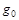 ���� 25945-87 (� ����. 1991)