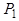 ���� 25945-87 (� ����. 1991)