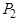 ���� 25945-87 (� ����. 1991)
