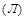 ���� 25945-87 (� ����. 1991)