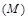 ���� 25945-87 (� ����. 1991)